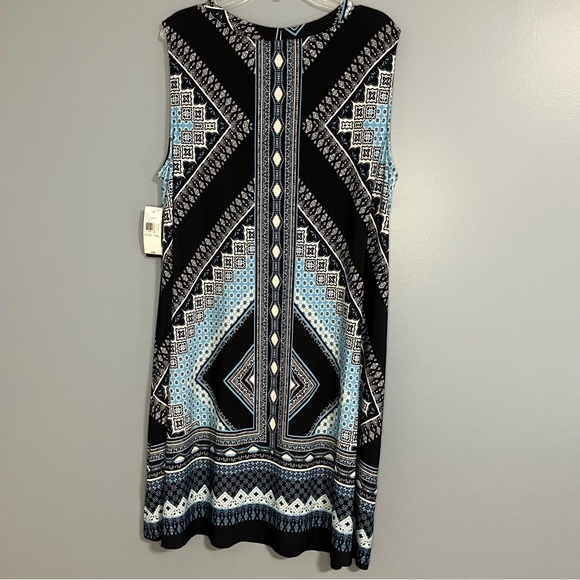 ALYX petite Dress Size  PXL  NWT - Picture 2 of 7